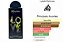 Affection Love Lattafa Pride Eau de Parfum  100 ml  Perfume Árabe Feminino - Imagem 2
