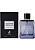 Maître de Blue Eau de Parfum 100 ml Maison Alhambra Perfume Árabe Masculino - Imagem 1