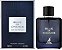 Maître de Blue Eau de Parfum 100 ml Maison Alhambra Perfume Árabe Masculino - Imagem 2