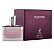 Euzonea Maison Alhambra Eau de Pafum 100 ml Perfume Árabe Feminino - Imagem 1