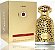 Lattafa Emeer Eau de Parfum 100 ml Perfume Árabe Unissex - Imagem 1