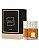 Khamrah Lattafa 100 ml Eau de Parfum Perfume Árabe Unissex - Imagem 1