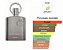Afnan - Supremacy Not Only Intense Extrait de Parfum 100 ml - Masculino - Imagem 2