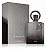 Afnan - Supremacy Not Only Intense Extrait de Parfum 100 ml - Masculino - Imagem 1