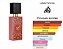 Lattafa - Ajwad Pink to Pink Eau de Parfum 60 ml Perfume Àrabe Unissex - Imagem 2