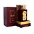Ansaam Gold Lattafa Eau de Parfum 100 ml Perfume Árabe Feminino - Imagem 1