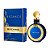 Byzance Rochas Paris Eau de Parfum 90 ml Perfume de Grife Feminino - Imagem 1