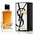 Libre intense Yves Saint Laurent EDP 90 ml Feminino - Imagem 1