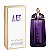 Alien Mugler Eau de Parfum 90 ml Perfume Feminino - Imagem 1