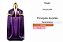Alien Mugler Eau de Parfum 90 ml Perfume Feminino - Imagem 2