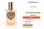 Devotion Dolce & Gabbana EDP 100 ml Feminino - Imagem 2