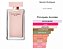 Narciso Rodriguez For Her 100 ml EDP Feminino - Imagem 2