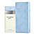 Dolce&Gabbana Light Blue Eau de Toilette 100 ml  Perfume Feminino - Imagem 1