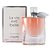 La vie Est Belle EDP 100 ml Feminino - Imagem 1