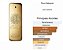1 Million Parfum Eau de Parfum 100 ml Perfume Masculino - Imagem 2