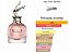 Scandal Jean Paul  Eau de Parfum 80 ml Perfume Feminino - Imagem 2
