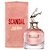 Scandal Jean Paul  Eau de Parfum 80 ml Perfume Feminino - Imagem 1