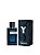 Yves Saint Laurent Y Intense EDP 100 ml Masculino - Imagem 1