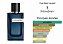 Yves Saint Laurent Y Intense EDP 100 ml Masculino - Imagem 2