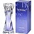 Hypnôse  Lancôme Eau de Parfum 75 ml Perfume Feminino - Imagem 1