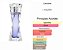 Hypnôse  Lancôme Eau de Parfum 75 ml Perfume Feminino - Imagem 2