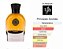Amnia Al Wataniah Eau de Parfum 100 ml  Perfume Árabe Unissex - Imagem 3