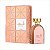 Shahd Lattafa  Eau de Parfum 100 ml Perfume Árabe Feminino - Imagem 1