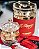 Manege Rouge Al Haramain EDP 75 ml  Feminino - Imagem 1