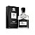 Creed Aventus Eau de Parfum 100 ml Perfume Masculino - Imagem 1