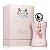 Parfums de Marly Delina La Rosée EDP 75 ml - Original Feminino - Imagem 1