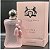 Parfums de Marly Delina La Rosée EDP 75 ml - Original Feminino - Imagem 4