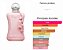 Parfums de Marly Delina Exclusif EDP 75 ml - Original Feminino - Imagem 2