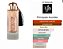 Durrat Al Aroos Al Wataniah 85 ml  Eau de Parfum- Perfume Árabe Feminino - Imagem 2