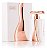 Fleur de Orientica 90 ml Eau de Parfum Perfume Àrabe Feminino - Imagem 1