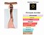 Fleur de Orientica 90 ml Eau de Parfum Perfume Àrabe Feminino - Imagem 2