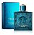 Versace Eros 100 ml EDT Masculino - Imagem 1