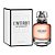 L’interdit Givenchy 80 ml Eau de Parfum Feminino - Imagem 1