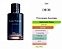 Sauvage Dior Eau de Parfum 100 ml Masculino - Imagem 2