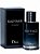 Sauvage Dior Eau de Parfum 100 ml Masculino - Imagem 1
