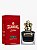 Scandal Pour Homme Le Parfum Jean Paul Gaultier 100 ml  Masculino - Imagem 1