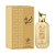 Ameerati Al Wataniah Eau de Parfum 100 ml Perfume Árabe Feminino - Imagem 1