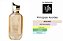 Ameerati Al Wataniah Eau de Parfum 100 ml Perfume Árabe Feminino - Imagem 2