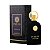 Philos Opus Noir Maison Alhambra Eau de Parfum 100 ml Perfume Árabe Feminino - Imagem 1