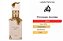 Eclaire Lattafa 100 ml Eau de Parfum- Perfume Árabe Feminino - Imagem 2