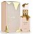 Eclaire Lattafa 100 ml Eau de Parfum- Perfume Árabe Feminino - Imagem 1