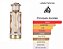Teriaq Lattafa Eau de Parfum 100 ml Perfume Árabe Feminino - Imagem 2