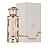 Teriaq Lattafa Eau de Parfum 100 ml Perfume Árabe Feminino - Imagem 1