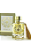 Anarch Maison Alhambra Eau de Parfum 100 ml Perfume Árabe Feminino - Imagem 1