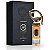 Sehr Lattafa Eau de Parfum 100 ml Perfume Árabe Unissex - Imagem 1