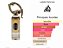 Sehr Lattafa Eau de Parfum 100 ml Perfume Árabe Unissex - Imagem 2
